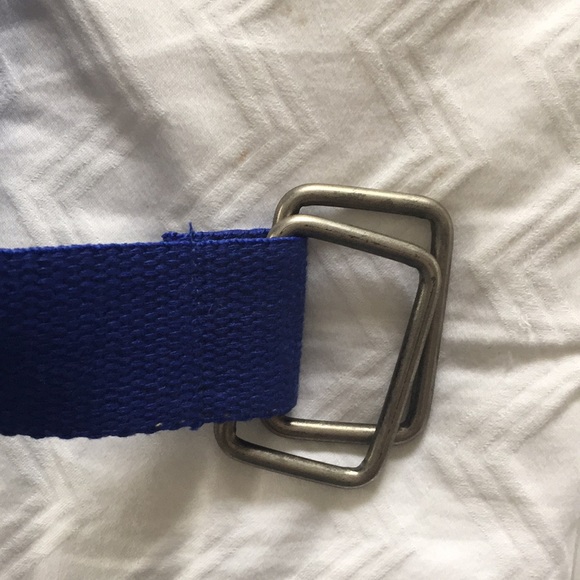 Belt - Picture 2 of 2
